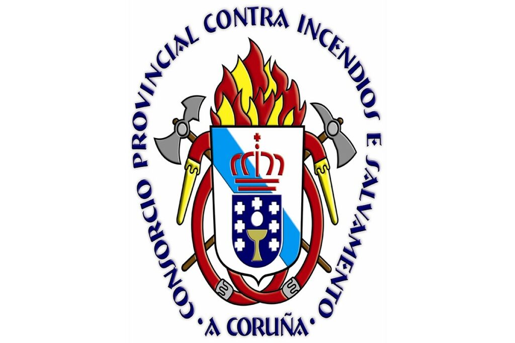 Logo ACoruคa