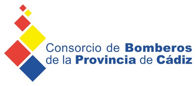 Logo C diz