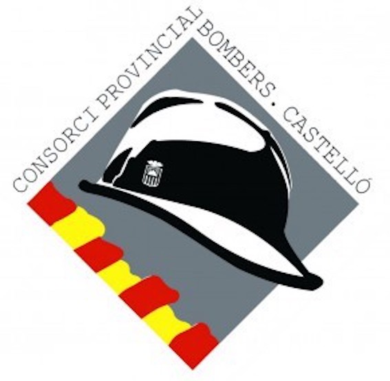 Logo Castellon