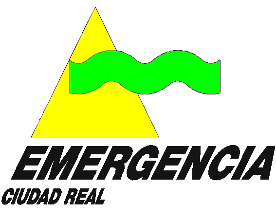 Logo Ciudad Real copia