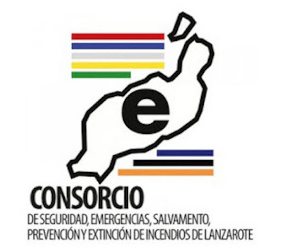 Logo Lanzarote