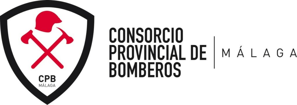 Logo Malaga
