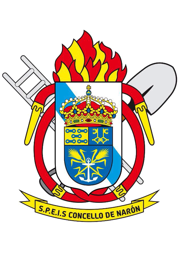 Logo-Naron