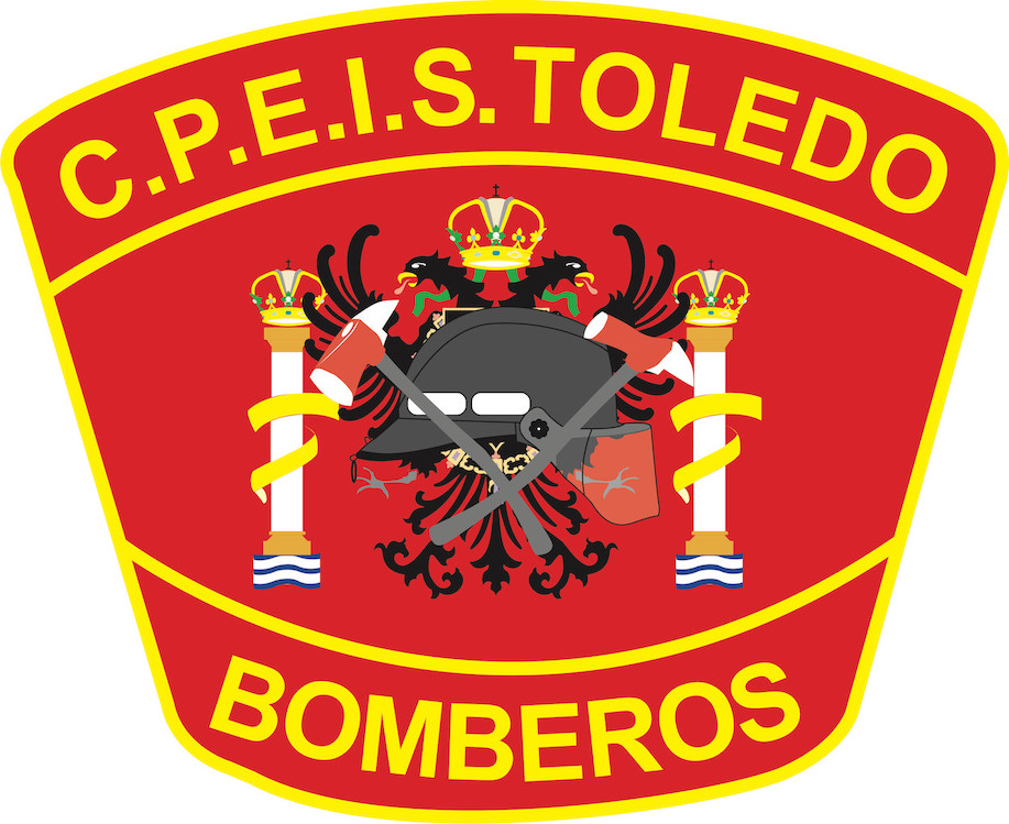 Logo Toledo