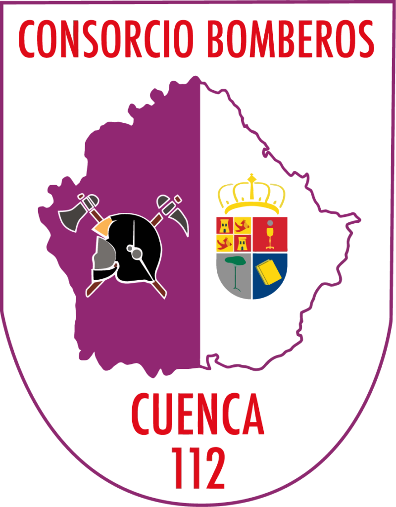 Logo_Consorcio_112