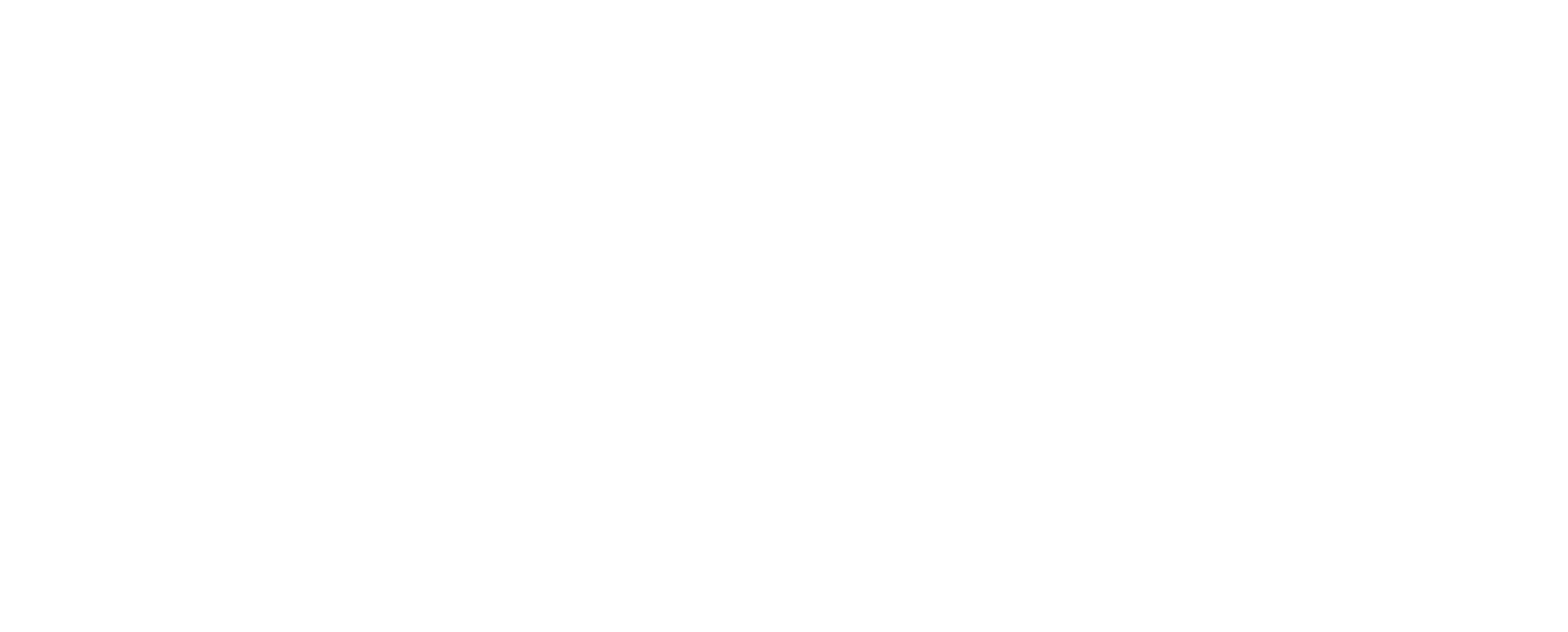 Nuevo-Logo-TEC24-Blanco