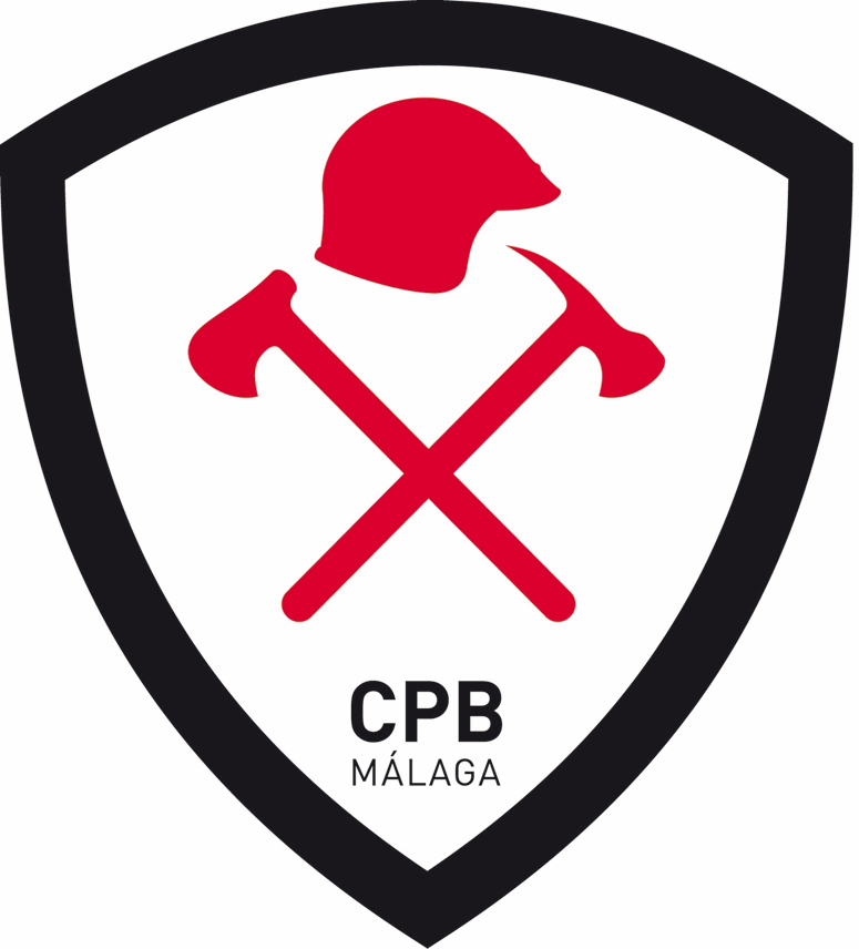 CPB-Málaga